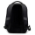 Targus City Gear 15.6" - 259248 - zdjęcie 6